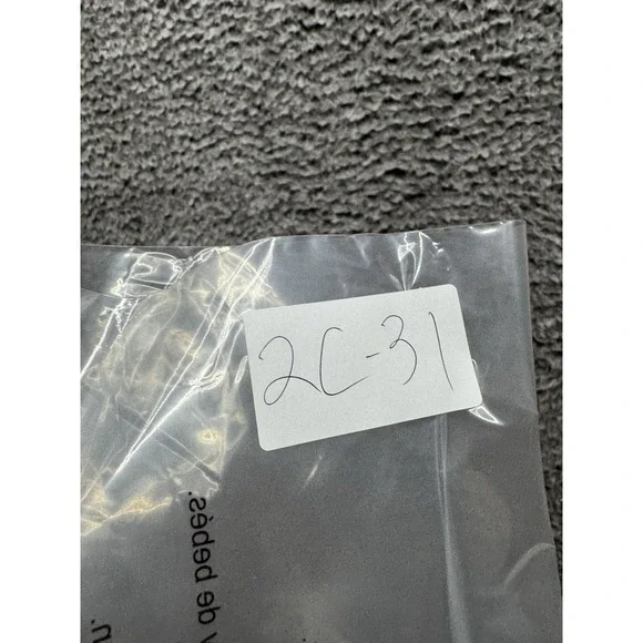 Vintage 1970s‎ Harry Chapin Every Year is World Hunger Year T-Shirt Small - Picture 8 of 9